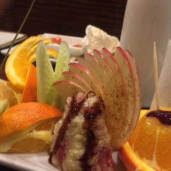 Toshi 1.0 - Japanese Near Me - Atascadero, California Toshi 1.0 - Japanese Near Me - Atascadero, California