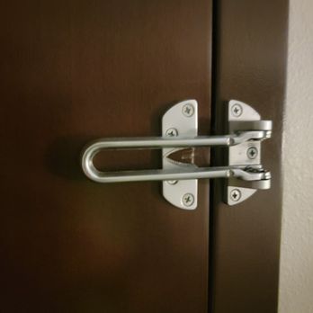 Hyatt Place Waikiki Beach - Safety lock missing/broke - Hotels Near Me - Honolulu, Hawaii Hyatt Place Waikiki Beach - Safety lock missing/broke - Hotels Near Me - Honolulu, Hawaii