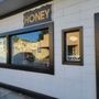 Honey Salon