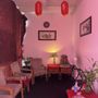 Photo of YanZi Massage