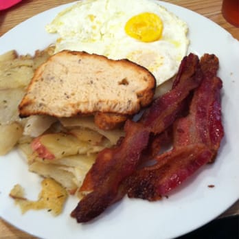 Toast - Breakfast & Brunch Near Me - Littleton, Colorado