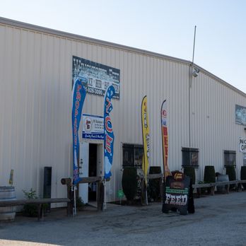 Winchester Feed - Pet Stores Near Me - Winchester, California Winchester Feed - Pet Stores Near Me - Winchester, California