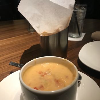 Lalo's Fine Mexican Cuisine - queso - Mexican Near Me - Plano, Texas Lalo's Fine Mexican Cuisine - queso - Mexican Near Me - Plano, Texas