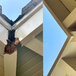Island Fix-It Pros