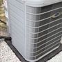 McMurrays Heating & AC