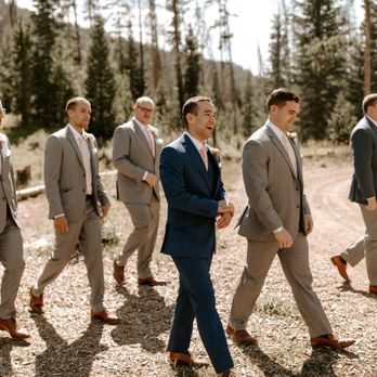 Roses and Rings Wedding Planning - Wedding Planning Near Me Roses and Rings Wedding Planning - Wedding Planning Near Me