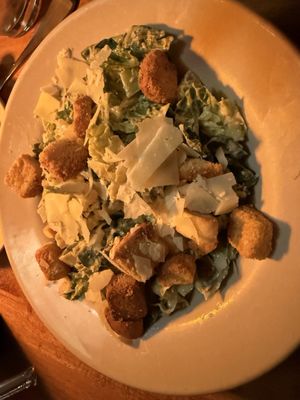 Sole Mio Kitchen & Bar (formerly Nicoletta’s) by null