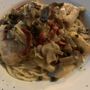 Mondo Italian Kitchen