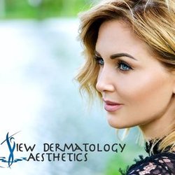 Mountain View Dermatology & Skin Care - Untitled