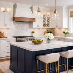 Duran Property Maintenance & Remodel