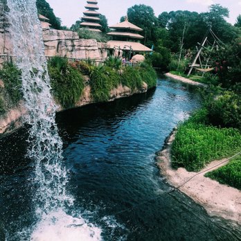 Virginia Zoo - Zoos Near Me - Norfolk, Virginia Virginia Zoo - Zoos Near Me - Norfolk, Virginia