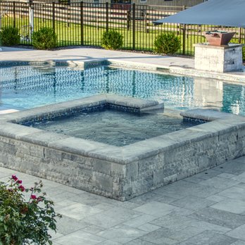 Woodfield Outdoors - Masonry/Concrete Near Me - Fallston, Maryland Woodfield Outdoors - Masonry/Concrete Near Me - Fallston, Maryland