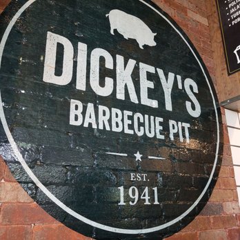 Dickey's Barbecue Pit - American Near Me - Kapolei, Hawaii Dickey's Barbecue Pit - American Near Me - Kapolei, Hawaii
