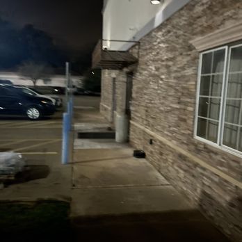 Holiday Inn Express Palestine - Nice stay! - Hotels Near Me - Palestine, Texas Holiday Inn Express Palestine - Nice stay! - Hotels Near Me - Palestine, Texas