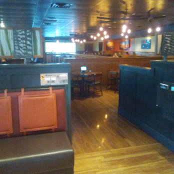 Outback Steakhouse - Having to wait, lots of tables at 5:30pm - Steakhouses Near Me - Arcadia, California Outback Steakhouse - Having to wait, lots of tables at 5:30pm - Steakhouses Near Me - Arcadia, California