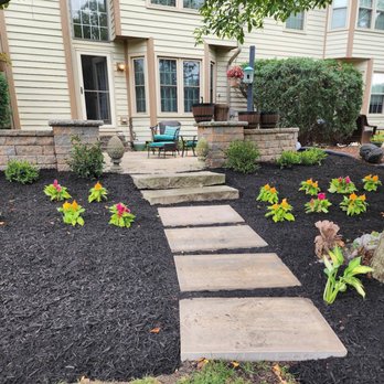 GroundTec Landscape Construction - Landscaping Near Me - Carol Stream, Illinois GroundTec Landscape Construction - Landscaping Near Me - Carol Stream, Illinois