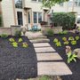 Photo of GroundTec Landscape Construction