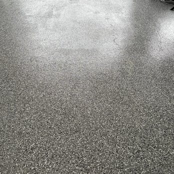 Harbor Surface Solutions - Masonry/Concrete Near Me