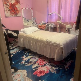 8 Spa Massage - Massage Near Me - Tucson, Arizona 8 Spa Massage - Massage Near Me - Tucson, Arizona