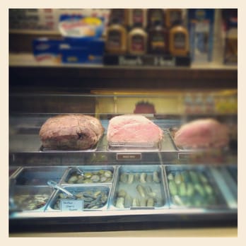 Manor Delicatessen - Getting my deli on. - Delis Near Me - Woodhaven, New York Manor Delicatessen - Getting my deli on. - Delis Near Me - Woodhaven, New York