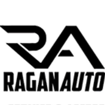 Ragan Auto - Auto Parts & Supplies Near Me - McAlester, Oklahoma Ragan Auto - Auto Parts & Supplies Near Me - McAlester, Oklahoma