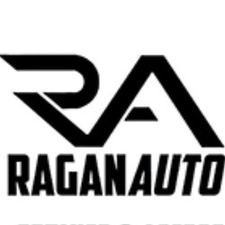 Ragan Auto