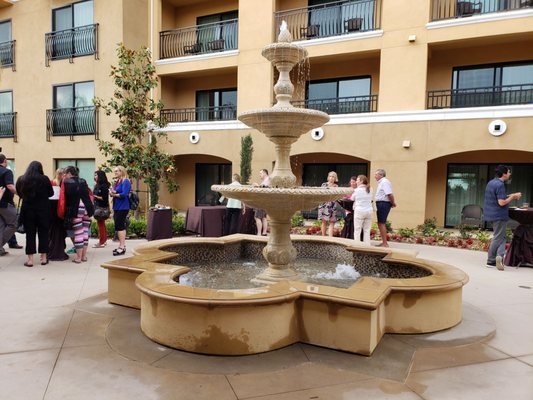 7MILE Kitchen by null