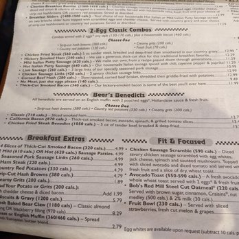 Black Bear Diner Orem - American Near Me - Orem, Utah