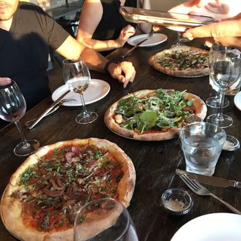 Pie 314 Everyday Eatery - Amazing pizza! - Pizza Near Me - Lewisville, Texas Pie 314 Everyday Eatery - Amazing pizza! - Pizza Near Me - Lewisville, Texas