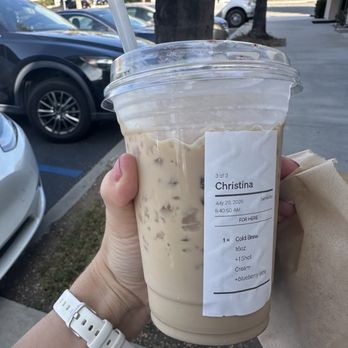 Blue Mug Coffee & Tea - Coffee & Tea Near Me - Escondido, California Blue Mug Coffee & Tea - Coffee & Tea Near Me - Escondido, California
