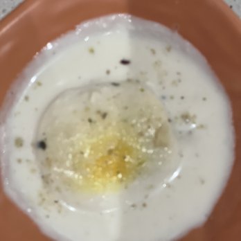 Indian Hotspot - Paan Rasmalai - Indian Near Me - San Ramon, California Indian Hotspot - Paan Rasmalai - Indian Near Me - San Ramon, California