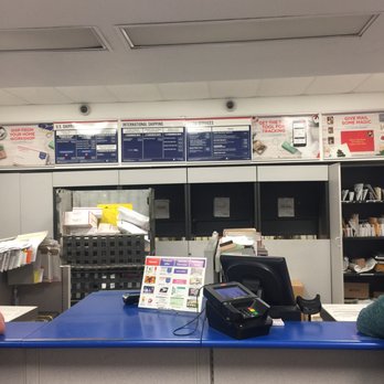 US Post Office - Post Offices Near Me - Valley Center, California
