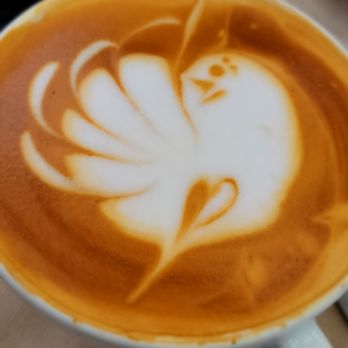 Urth Caffe - Coffee & Tea Near Me - Laguna Beach, California Urth Caffe - Coffee & Tea Near Me - Laguna Beach, California