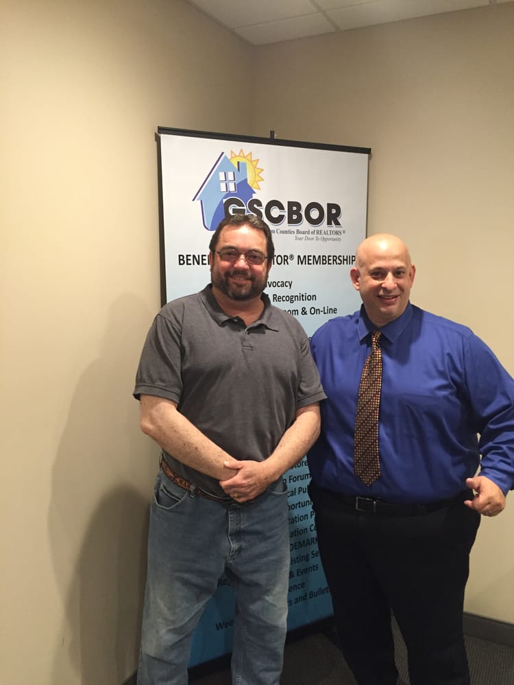 EXIT HOMESTEAD REALTY PROFESSIONALS Updated July 2024 1070 E Chestnut Ave, Vineland, New