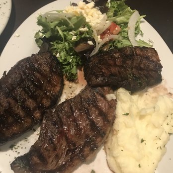 Malbec Grill - Steakhouses Near Me - Parkland, Florida Malbec Grill - Steakhouses Near Me - Parkland, Florida