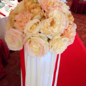Melissa's Creation - Party & Event Planning Near Me - Flushing , New York