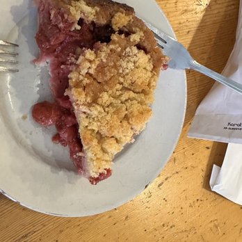 You Need Pie Diner & Bakery - Cherry pie - Bakeries Near Me - Estes Park, Colorado You Need Pie Diner & Bakery - Cherry pie - Bakeries Near Me - Estes Park, Colorado
