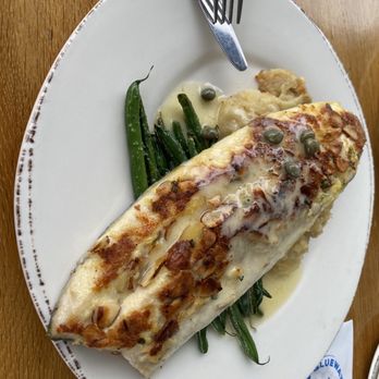 Bluewater Grill - Seafood Near Me - Coronado, California Bluewater Grill - Seafood Near Me - Coronado, California