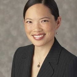 Anne E Fung, MD - Anne E. Fung, MD