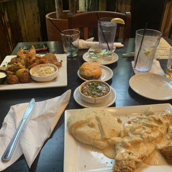 Dons Seafood - Lafayette - Seafood Near Me - Lafayette, Louisiana Dons Seafood - Lafayette - Seafood Near Me - Lafayette, Louisiana