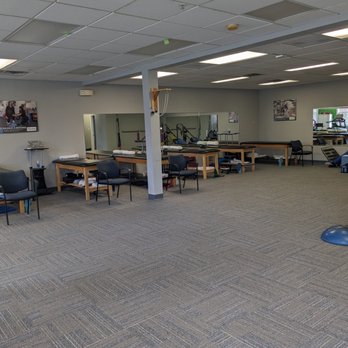 Ivy Rehab Physical Therapy - Physical Therapy Near Me - Villanova, Pennsylvania Ivy Rehab Physical Therapy - Physical Therapy Near Me - Villanova, Pennsylvania