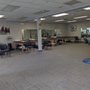Photo of Ivy Rehab Physical Therapy