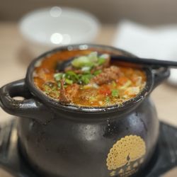 Yunnan Restaurant - Very yunnan,goooood taste