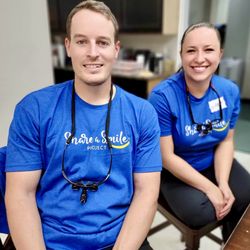 Hillwood Family Dental