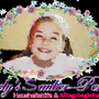 Photo of Emelys Sauber Perlen