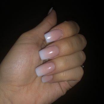 Usa Nails - Nail Salons Near Me - Menifee, California Usa Nails - Nail Salons Near Me - Menifee, California