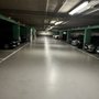 Photo of Parking PARKIA - Arenal, BILBAO