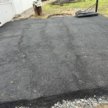 Anthony’s Paving & Outdoor Services - Masonry/Concrete Near Me Anthony’s Paving & Outdoor Services - Masonry/Concrete Near Me