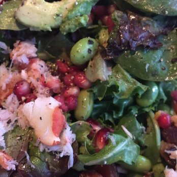 Timber Kitchen & Bar - New American Near Me - Bangor, Maine
