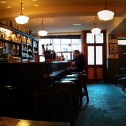 McGing's Pub